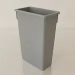 Thunder Group PLTC023G