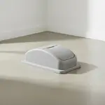 Thunder Group PLTC023GL