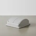 Thunder Group PLTC023GL-SplitCase