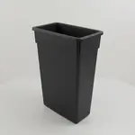 Thunder Group PLTC023K