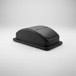 Thunder Group PLTC023KL