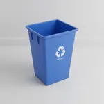 Thunder Group PLTC023R