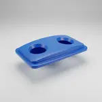 Thunder Group PLTC023RC