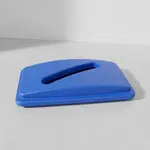 Thunder Group PLTC023RP