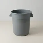 Thunder Group PLTC032G