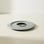 Thunder Group PLTC032GH