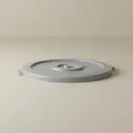 Thunder Group PLTC032GL