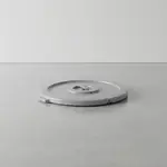 Thunder Group PLTC032GL-SplitCase