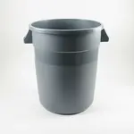 Thunder Group PLTC044G