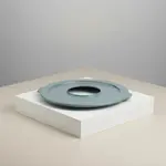 Thunder Group PLTC044GH