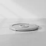 Thunder Group PLTC044GL-SplitCase