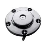 Thunder Group PLTCD005