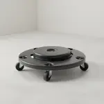 Thunder Group PLTCD005