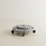 Thunder Group PLTCD005-SplitCase