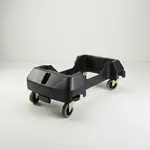 Thunder Group PLTCD023