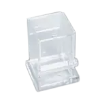 Thunder Group PLTD003