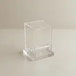 Thunder Group PLTD003