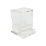 Thunder Group PLTD003