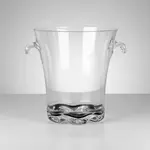 Thunder Group PLTHBK040C