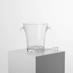 Thunder Group PLTHBK140C