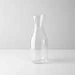 Thunder Group PLTHCF050CC