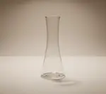 Thunder Group PLTHCF075NC