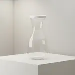 Thunder Group PLTHCF100CC