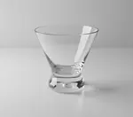 Thunder Group PLTHCG008C