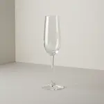 Thunder Group PLTHCP007C