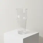 Thunder Group PLTHEP016C