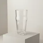 Thunder Group PLTHEP020C