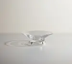 Thunder Group PLTHFT005C