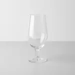 Thunder Group PLTHGL020C