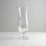 Thunder Group PLTHHC016C