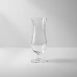 Thunder Group PLTHHC024C