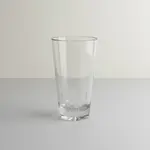 Thunder Group PLTHMG016C