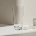 Thunder Group PLTHMG020C