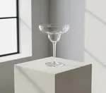 Thunder Group PLTHMR009C