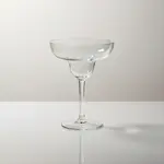 Thunder Group PLTHMR011C