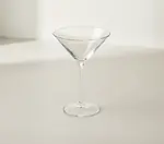 Thunder Group PLTHMT008C