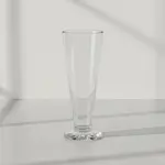 Thunder Group PLTHPS013C