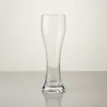 Thunder Group PLTHPS023C