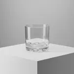 Thunder Group PLTHRG008C