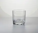 Thunder Group PLTHRG010C