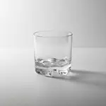 Thunder Group PLTHRG012C