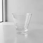 Thunder Group PLTHRG208C