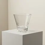 Thunder Group PLTHRG210C