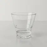 Thunder Group PLTHRG212C