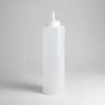 Thunder Group PLTHSB008C