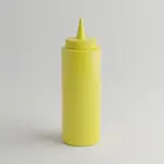 Thunder Group PLTHSB008Y